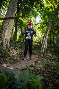 BIB: 2506
                            <button type="button" onclick="openModal(6866229)" class="btn btn-primary btn-sm float-right btn-popup" data-toggle="modal" data-target=".modal-high-quality">
                        <i class="fas fa-shopping-cart"></i> Add to Cart
                    </button>
                                            <button type="button" onclick="isThisMe(6866229, true)" class="btn btn-success btn-sm float-right btn-popup btn-isme hidden" data-toggle="tooltip" data-placement="bottom" title="นี่คือรูปของคุณใช่ไหม คลิกที่นี่เพื่อเอาเข้าอัลบั้ม">
                        <i class="fas fa-plus"></i> Add to album
                    </button>
                    <button type="button" onclick="isThisMe(6866229, false)" class="btn btn-warning btn-sm float-right btn-popup btn-isnotme hidden">
                        <i class="fas fa-ban"></i> Remove from album
                    </button>